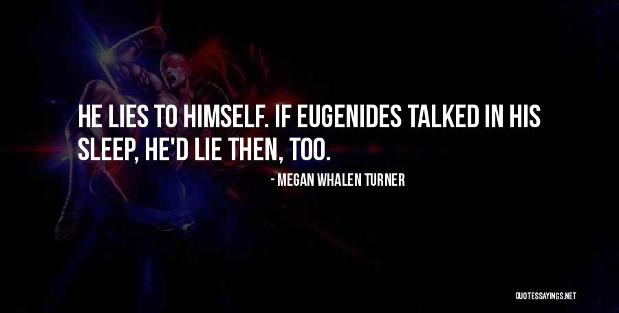 Mboards Quotes By Megan Whalen Turner Mboards Quotes By Megan Whalen Turner