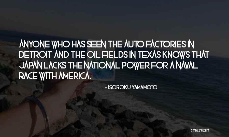 Mboasu Quotes By Isoroku Yamamoto Mboasu Quotes By Isoroku Yamamoto
