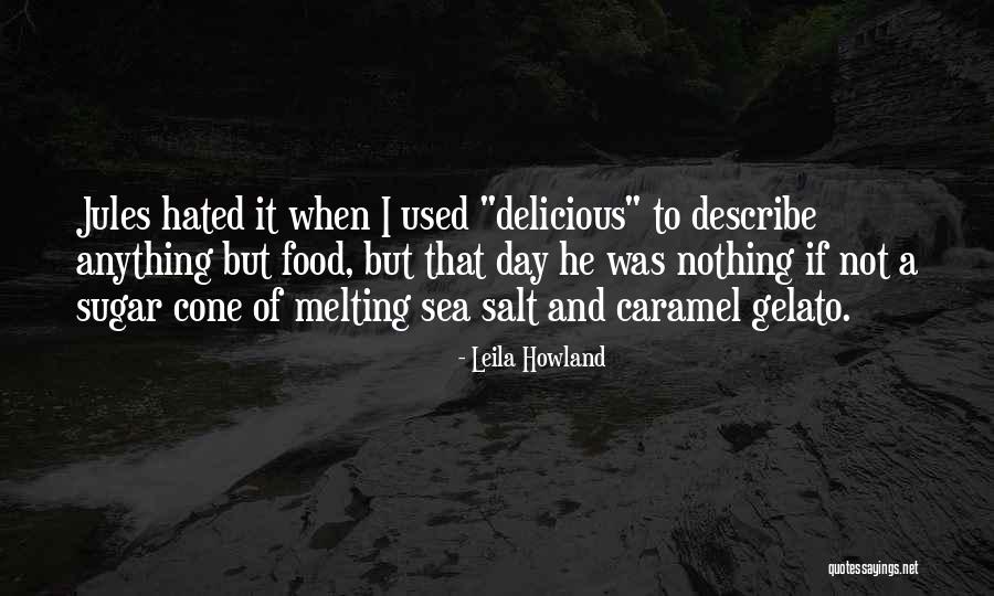 Mboasu Quotes By Leila Howland Mboasu Quotes By Leila Howland