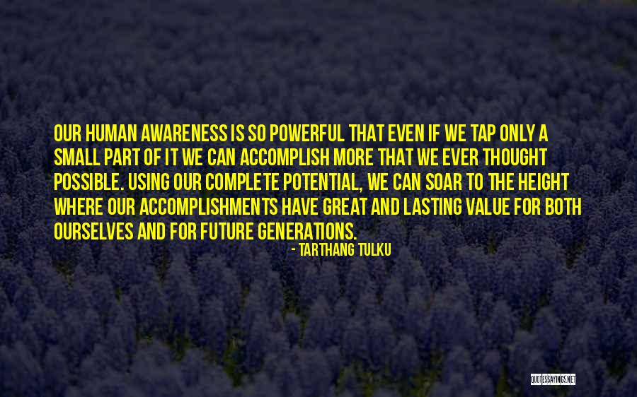 Mboasu Quotes By Tarthang Tulku Mboasu Quotes By Tarthang Tulku