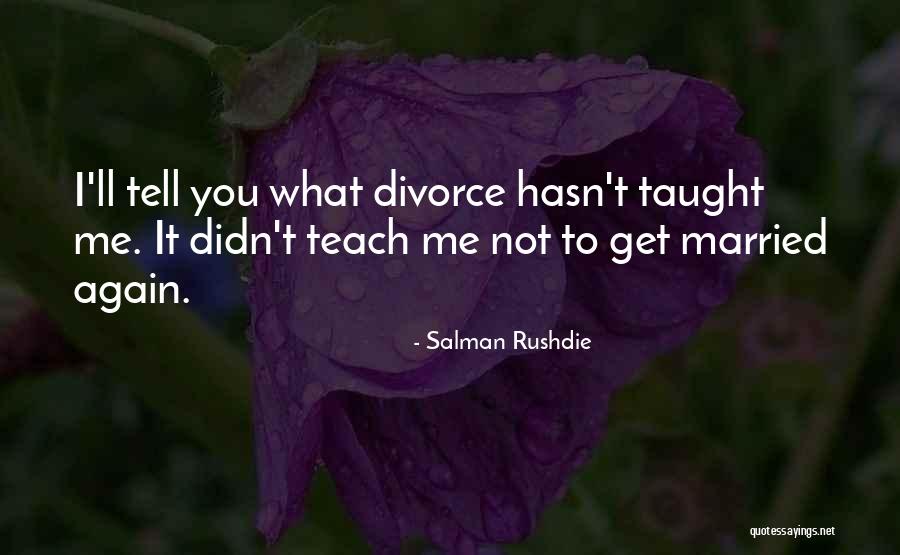 Mbodji Quotes By Salman Rushdie Mbodji Quotes By Salman Rushdie