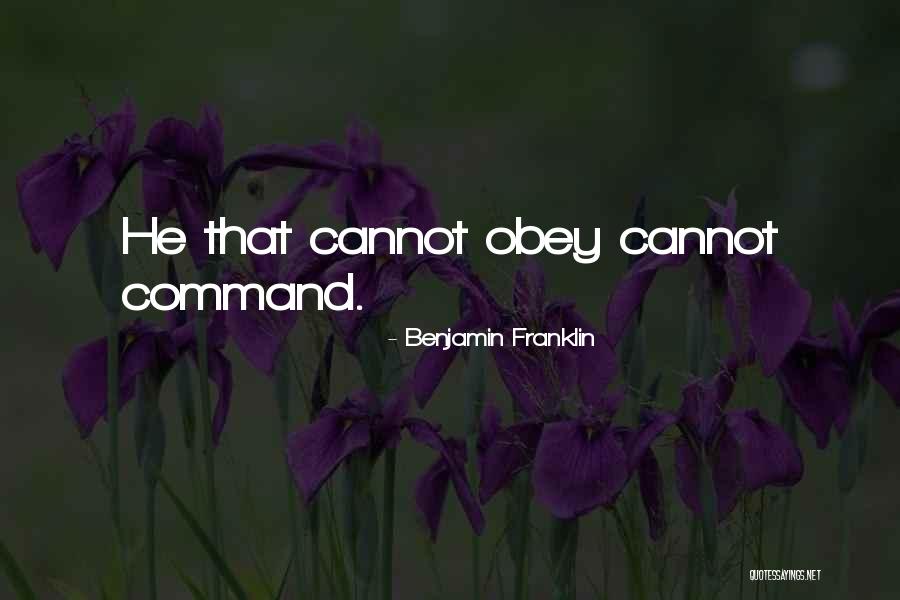 Mbogi Geje Quotes By Benjamin Franklin Mbogi Geje Quotes By Benjamin Franklin