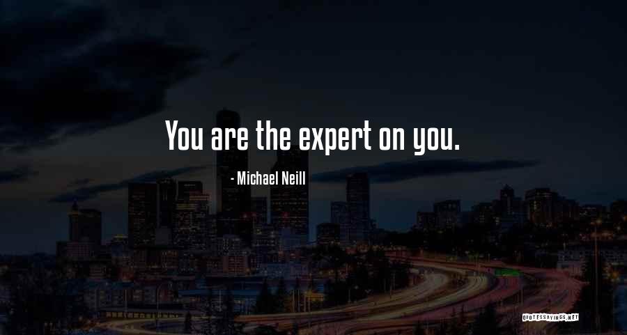 Mbogi Genje Quotes By Michael Neill Mbogi Genje Quotes By Michael Neill