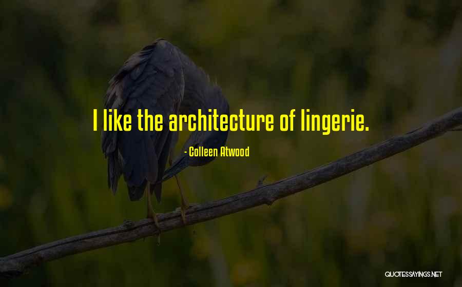 Mbogo Aviation Quotes By Colleen Atwood Mbogo Aviation Quotes By Colleen Atwood