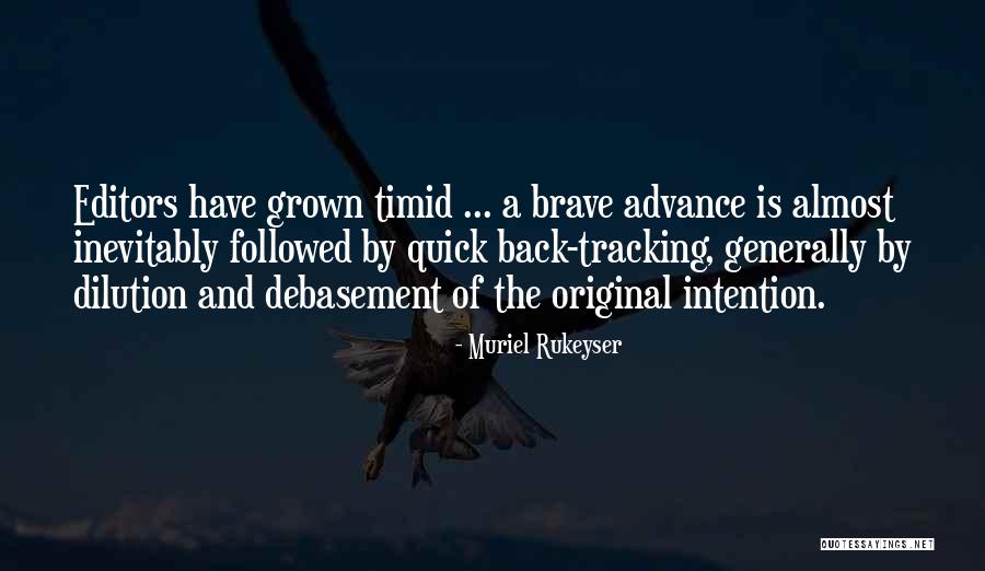 Mbogo Aviation Quotes By Muriel Rukeyser Mbogo Aviation Quotes By Muriel Rukeyser