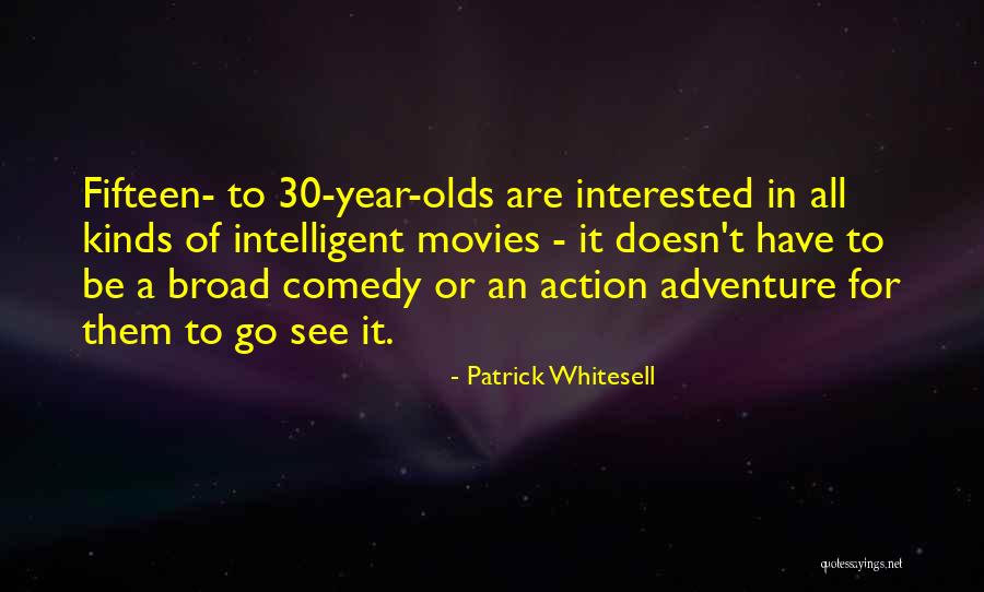 Mbogo Aviation Quotes By Patrick Whitesell Mbogo Aviation Quotes By Patrick Whitesell