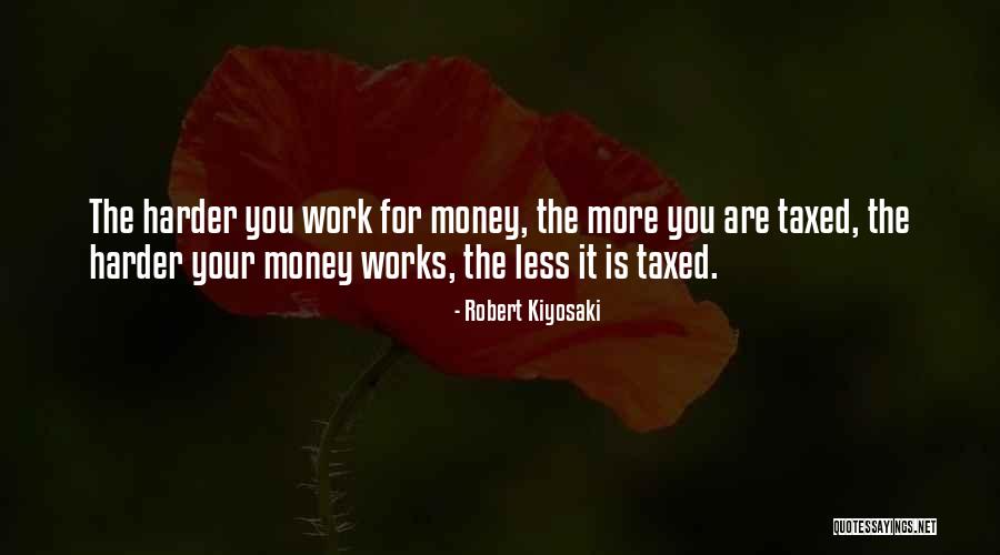 Mbogo Aviation Quotes By Robert Kiyosaki Mbogo Aviation Quotes By Robert Kiyosaki
