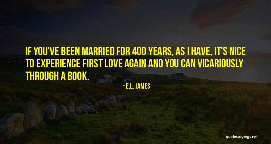 Mbogo Energy Quotes By E.L. James Mbogo Energy Quotes By E.L. James