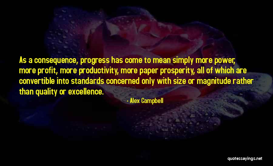 Mbogo Hunting Quotes By Alex Campbell Mbogo Hunting Quotes By Alex Campbell