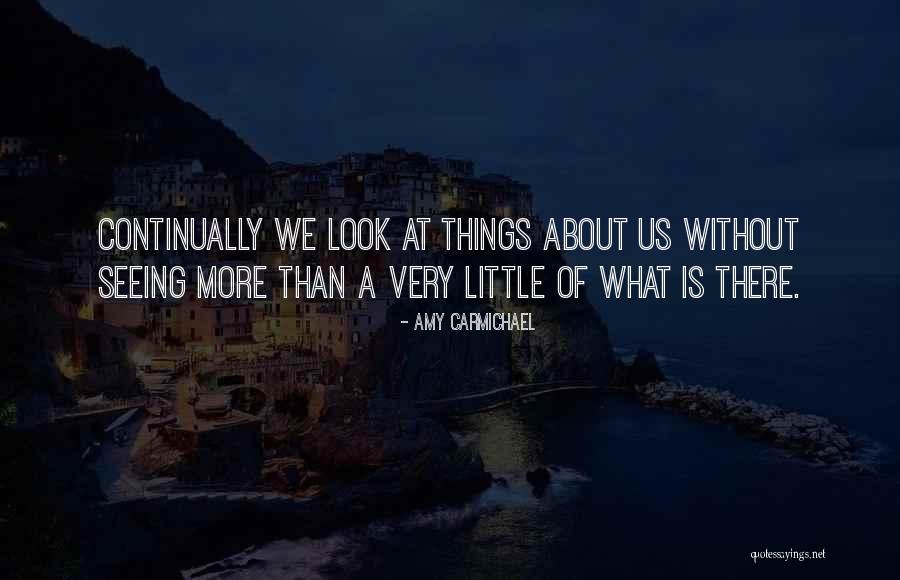 Mbogo Hunting Quotes By Amy Carmichael Mbogo Hunting Quotes By Amy Carmichael