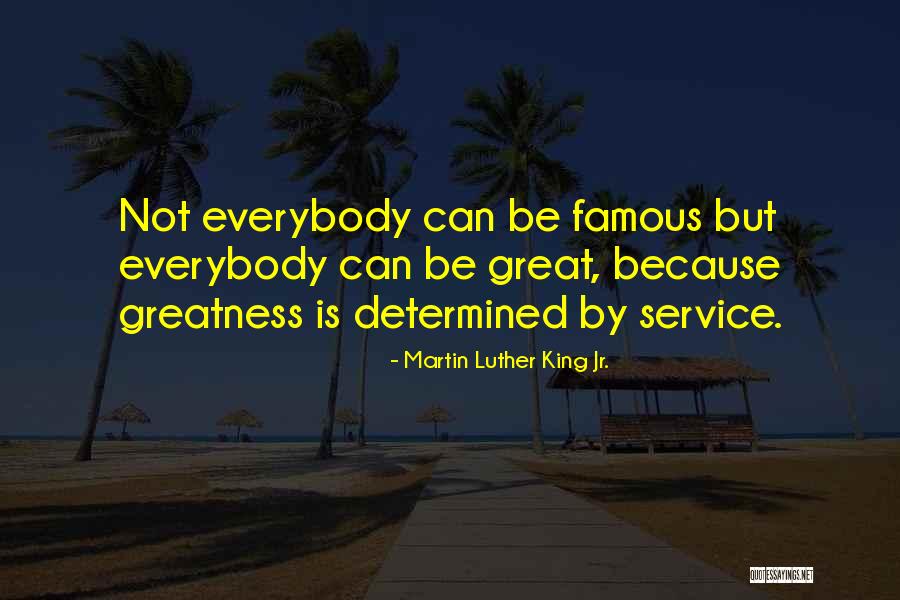Mbok Jamu Quotes By Martin Luther King Jr. Mbok Jamu Quotes By Martin Luther King Jr.