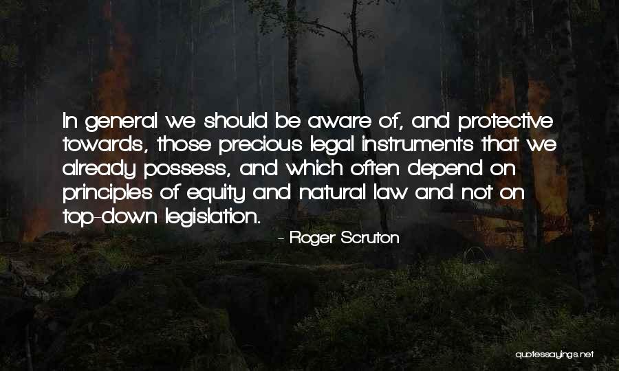 Mbok Jamu Quotes By Roger Scruton Mbok Jamu Quotes By Roger Scruton