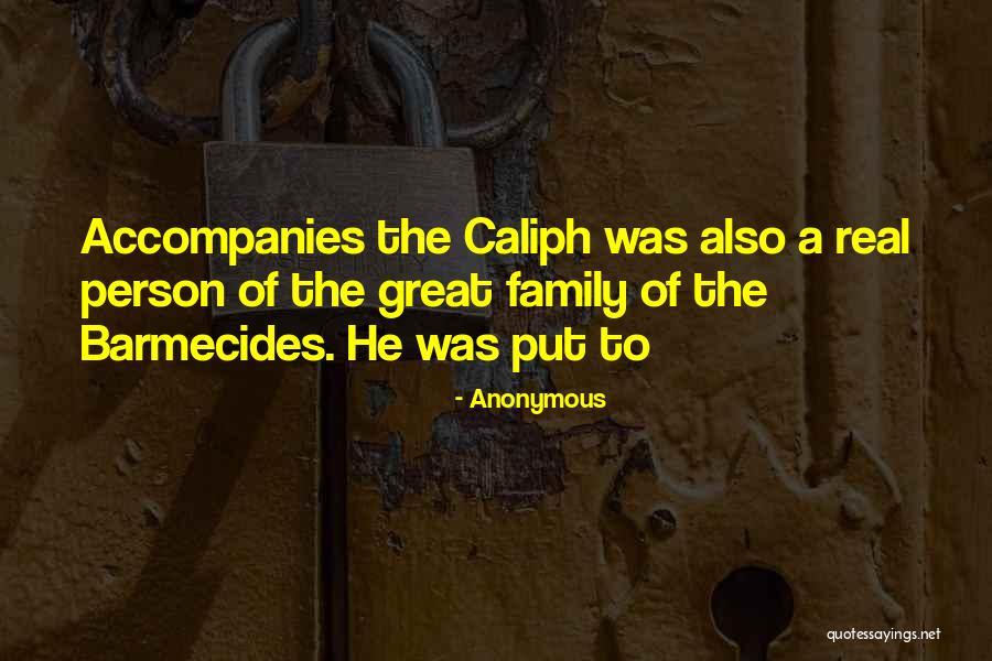Mbokazi Ngisize Quotes By Anonymous Mbokazi Ngisize Quotes By Anonymous