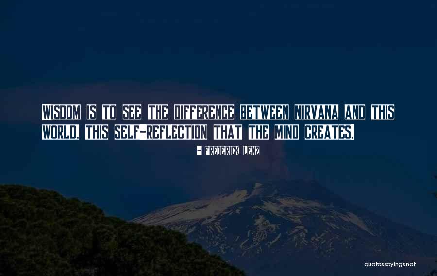 Mbokazi Ngisize Quotes By Frederick Lenz Mbokazi Ngisize Quotes By Frederick Lenz