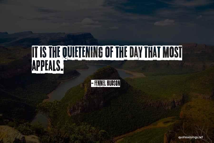 Mbolea Quotes By Fennel Hudson Mbolea Quotes By Fennel Hudson
