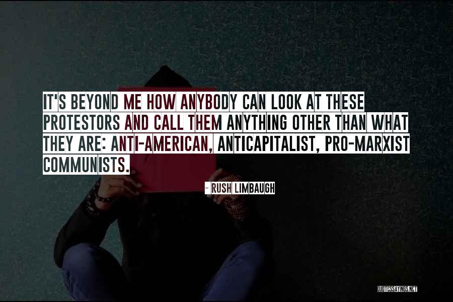 Mbolea Quotes By Rush Limbaugh Mbolea Quotes By Rush Limbaugh