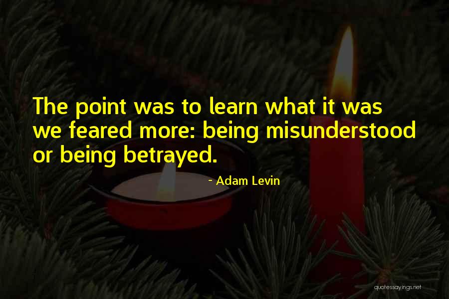 Mbonambi Municipality Quotes By Adam Levin Mbonambi Municipality Quotes By Adam Levin