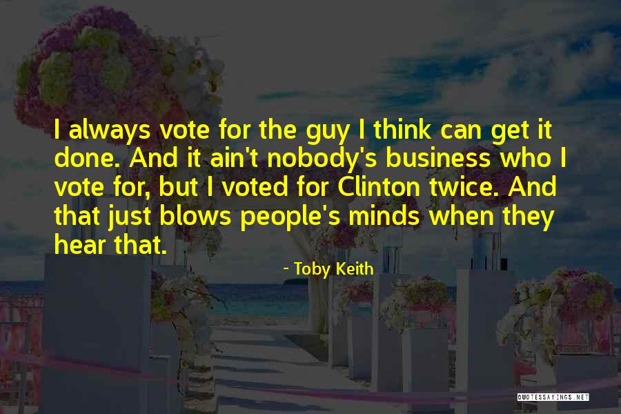 Mbonambi Postal Code Quotes By Toby Keith Mbonambi Postal Code Quotes By Toby Keith