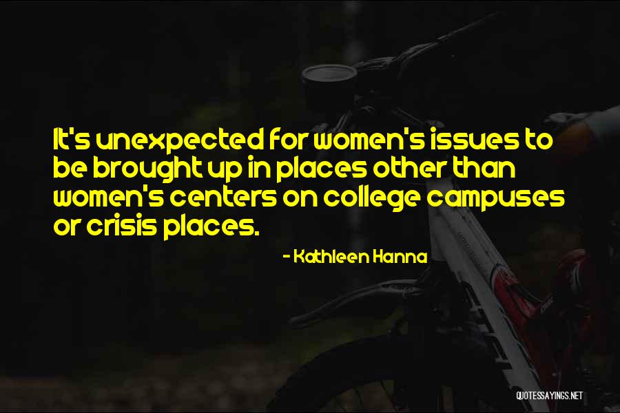 Mbongeni Buthelezi Quotes By Kathleen Hanna Mbongeni Buthelezi Quotes By Kathleen Hanna