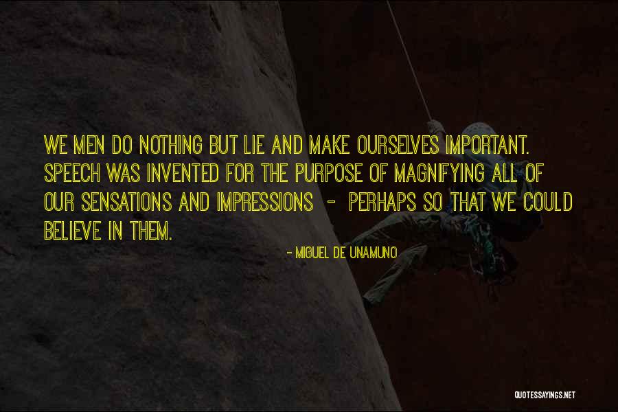 Mbongeni Buthelezi Quotes By Miguel De Unamuno Mbongeni Buthelezi Quotes By Miguel De Unamuno