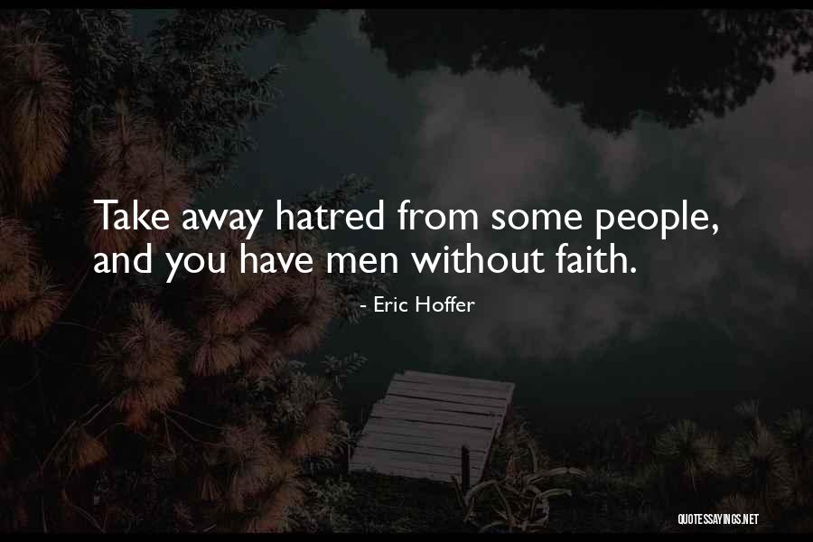 Mbongiseni Mdletshe Quotes By Eric Hoffer Mbongiseni Mdletshe Quotes By Eric Hoffer