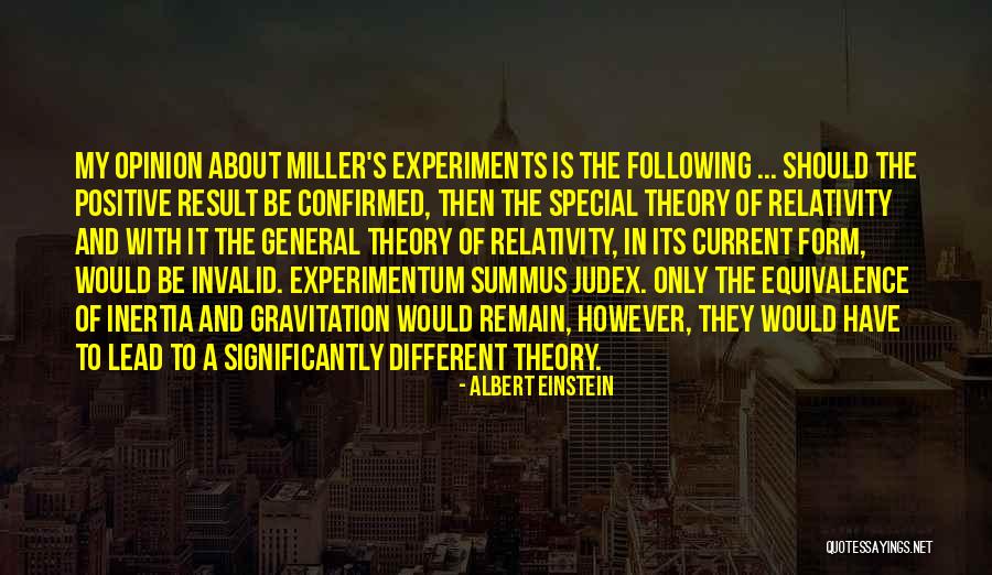 Mbongo Chobi Quotes By Albert Einstein Mbongo Chobi Quotes By Albert Einstein