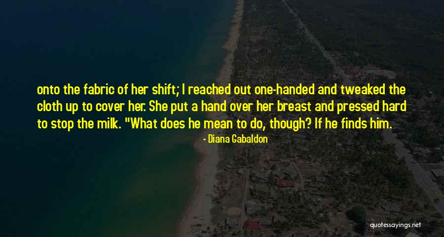 Mbongo Chobi Quotes By Diana Gabaldon Mbongo Chobi Quotes By Diana Gabaldon