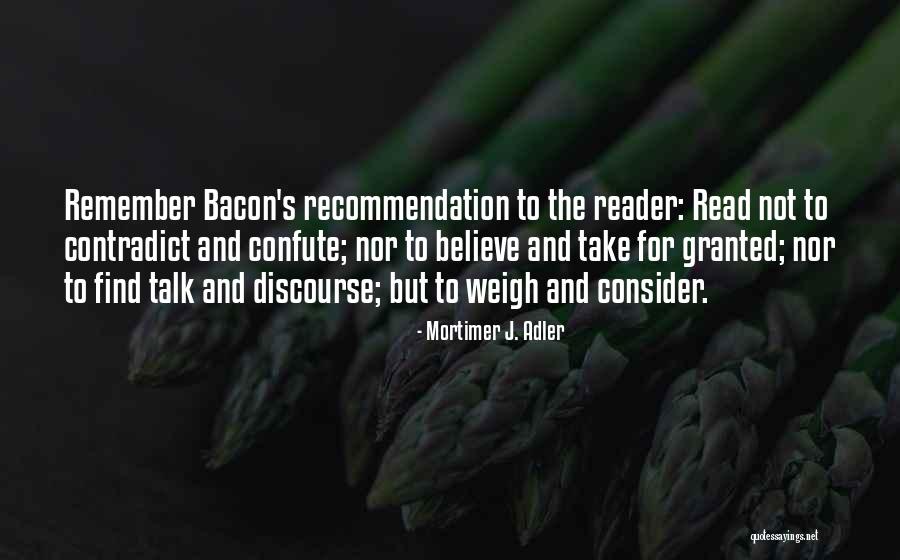 Mbongo Chobi Quotes By Mortimer J. Adler Mbongo Chobi Quotes By Mortimer J. Adler