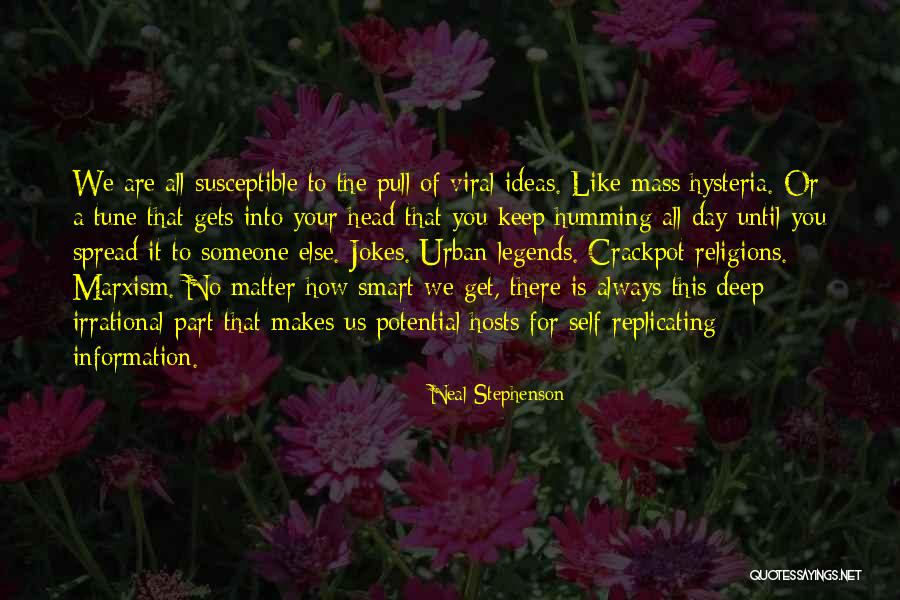 Mbongo Chobi Quotes By Neal Stephenson Mbongo Chobi Quotes By Neal Stephenson