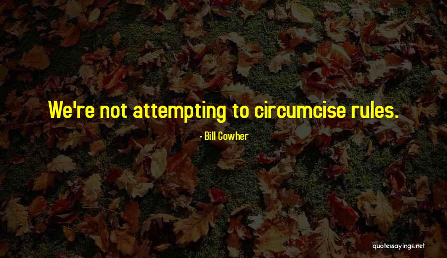 Mbongo Love Quotes By Bill Cowher Mbongo Love Quotes By Bill Cowher