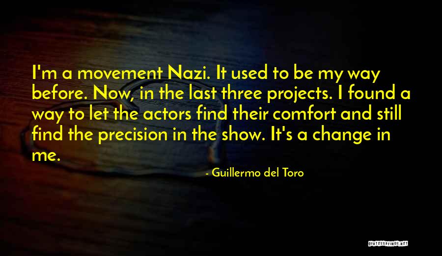 Mbongo Love Quotes By Guillermo Del Toro Mbongo Love Quotes By Guillermo Del Toro