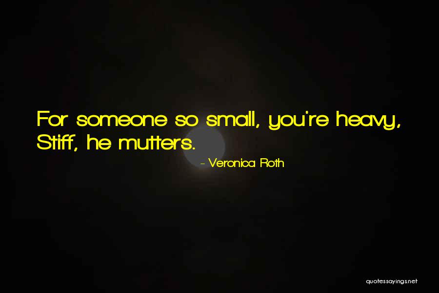 Mbongo Music Quotes By Veronica Roth Mbongo Music Quotes By Veronica Roth