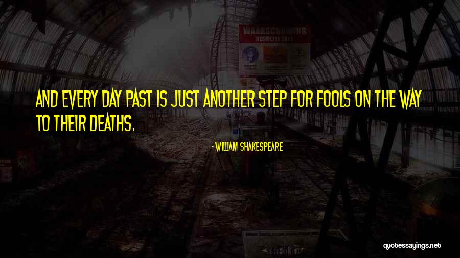 Mboup Voyages Quotes By William Shakespeare Mboup Voyages Quotes By William Shakespeare