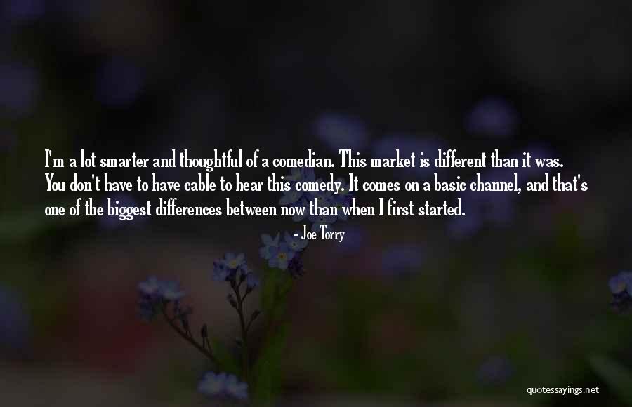 Mbowe Quotes By Joe Torry Mbowe Quotes By Joe Torry