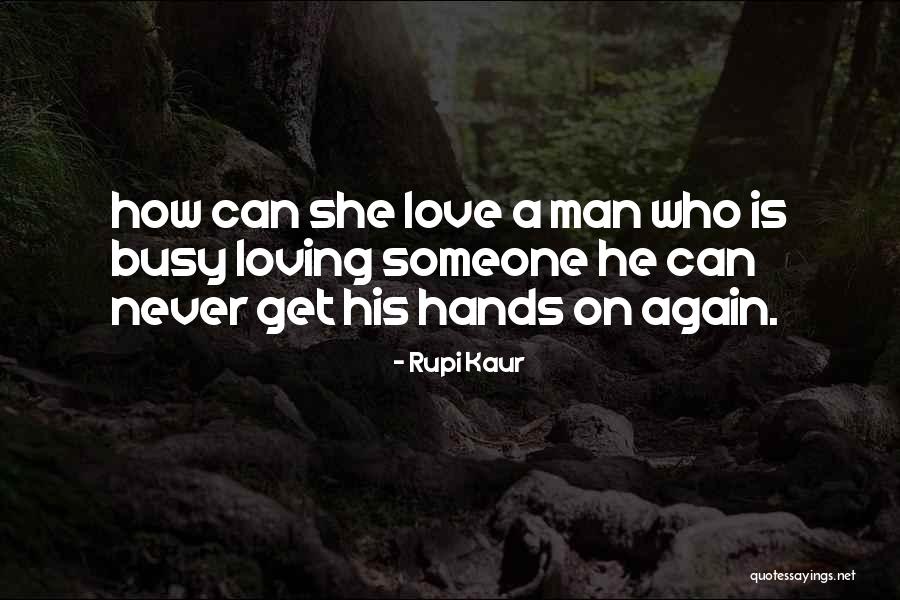 Mbowers Quotes By Rupi Kaur Mbowers Quotes By Rupi Kaur