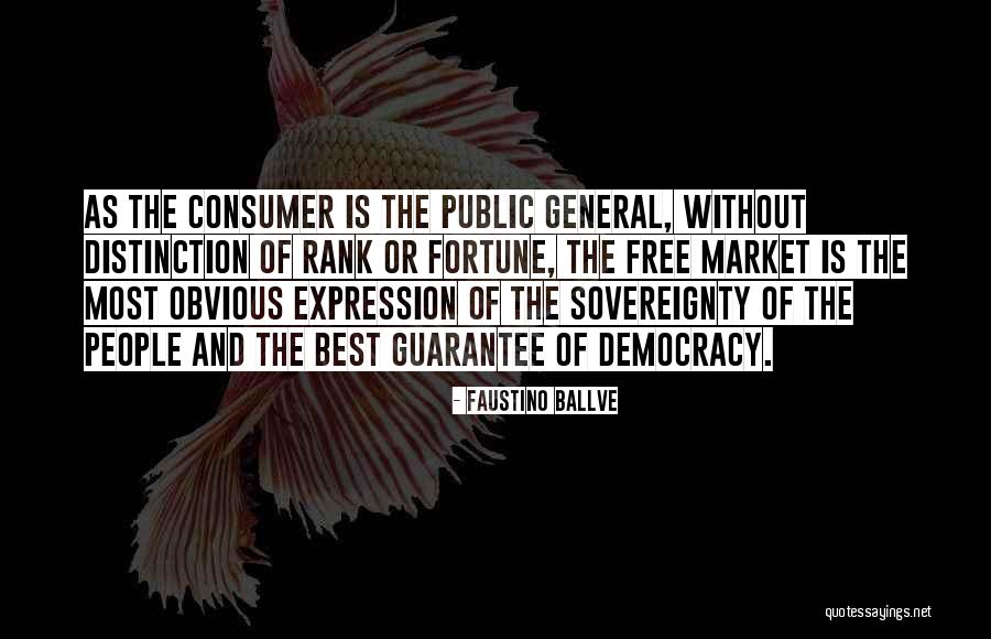 Mboya Edwards Quotes By Faustino Ballve Mboya Edwards Quotes By Faustino Ballve