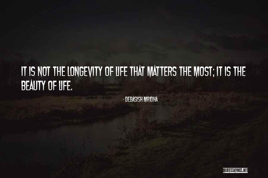 Mboya Hartford Quotes By Debasish Mridha