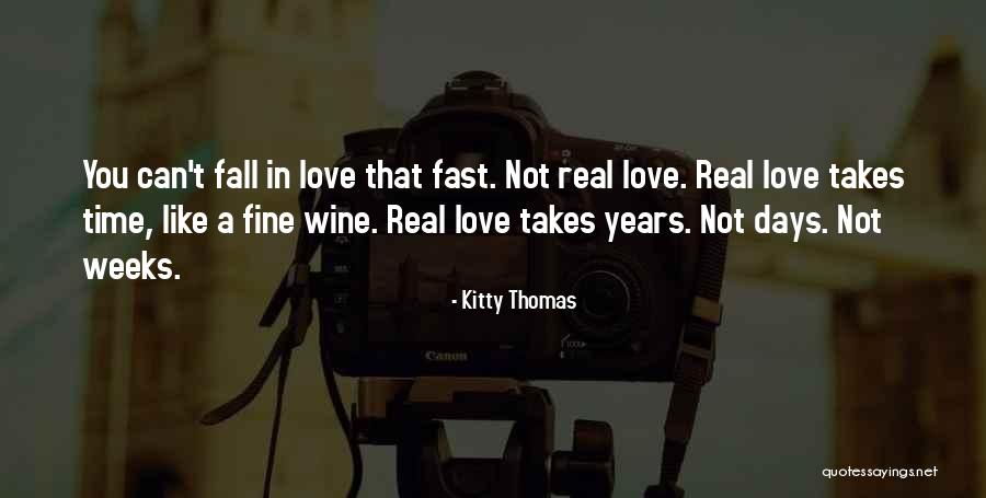 Mboyi Quotes By Kitty Thomas Mboyi Quotes By Kitty Thomas