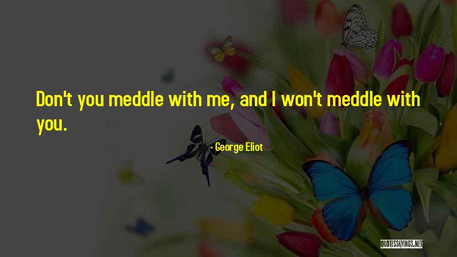 Mboyiseni Quotes By George Eliot Mboyiseni Quotes By George Eliot
