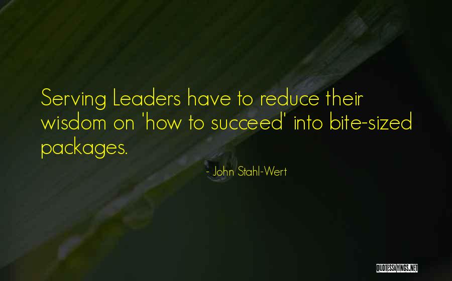 Mboyiseni Quotes By John Stahl-Wert Mboyiseni Quotes By John Stahl-Wert
