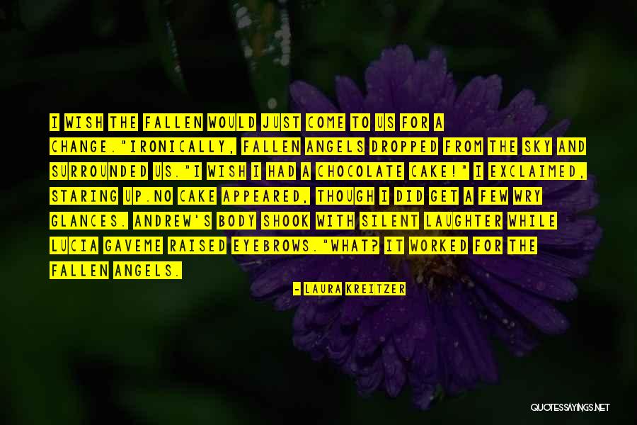 Mboyiseni Quotes By Laura Kreitzer Mboyiseni Quotes By Laura Kreitzer