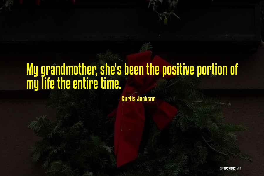 Mbrace Quotes By Curtis Jackson Mbrace Quotes By Curtis Jackson