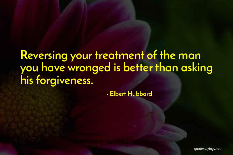 Mbrace Quotes By Elbert Hubbard Mbrace Quotes By Elbert Hubbard