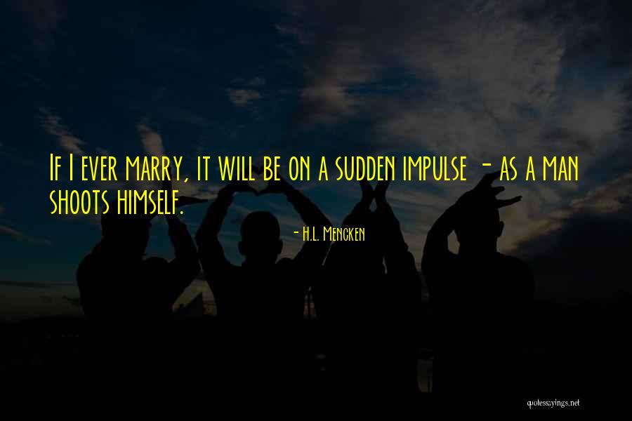 Mbrushey21 Quotes By H.L. Mencken Mbrushey21 Quotes By H.L. Mencken