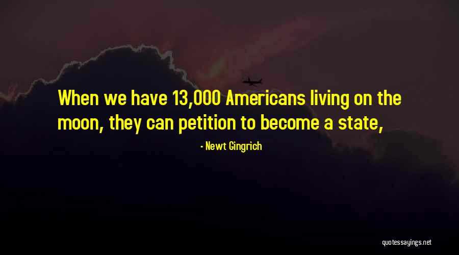 Mbrushey21 Quotes By Newt Gingrich Mbrushey21 Quotes By Newt Gingrich