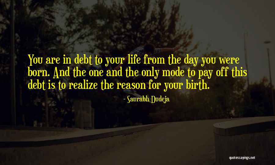 Mbrushey21 Quotes By Saurabh Dudeja Mbrushey21 Quotes By Saurabh Dudeja