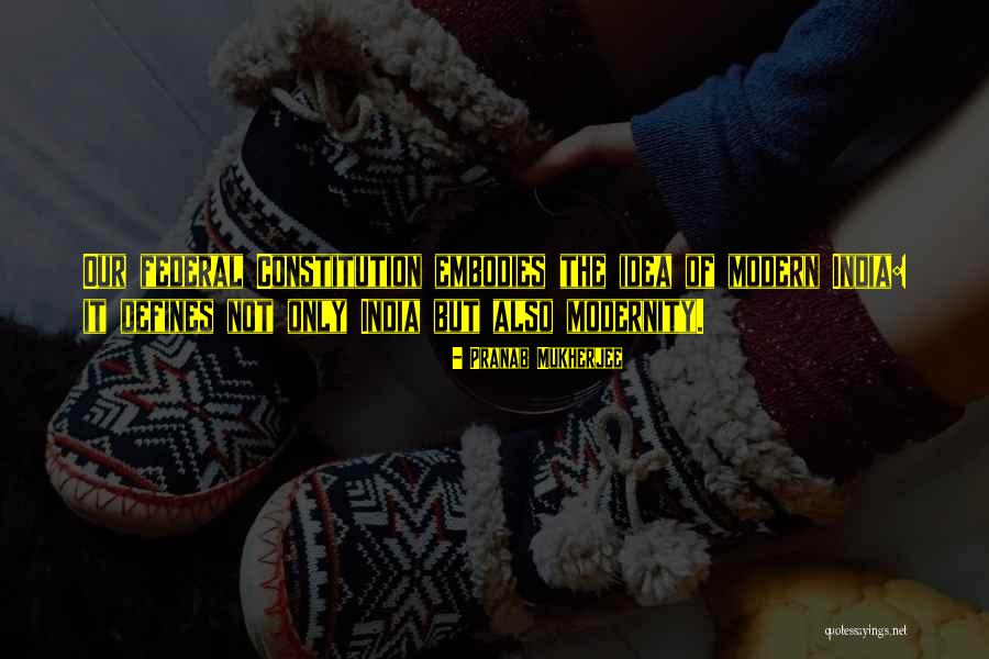 Mbs Quotes By Pranab Mukherjee Mbs Quotes By Pranab Mukherjee