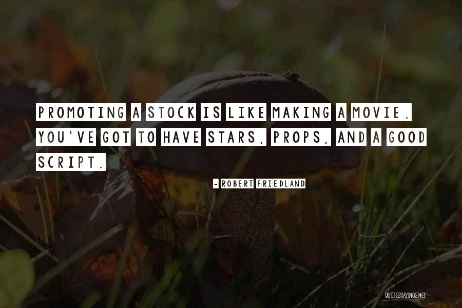 Mbsr Teacher Quotes By Robert Friedland Mbsr Teacher Quotes By Robert Friedland
