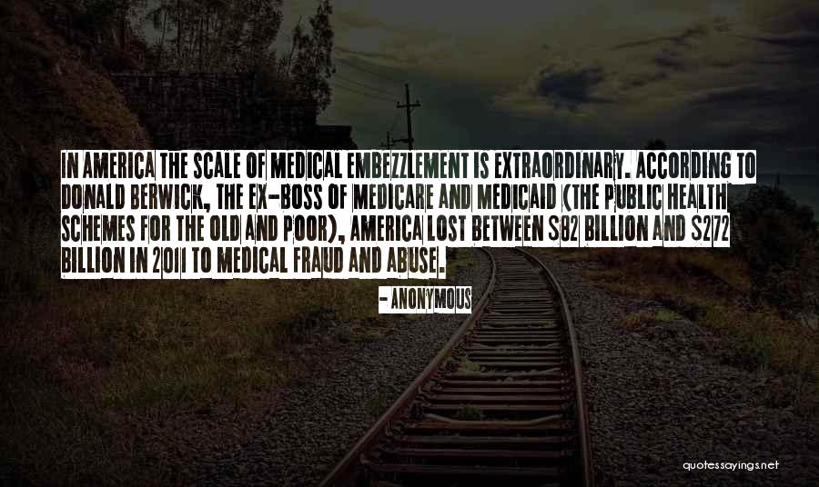 Mbsr Training Quotes By Anonymous Mbsr Training Quotes By Anonymous