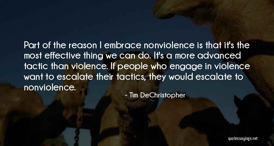 Mbsr Training Quotes By Tim DeChristopher Mbsr Training Quotes By Tim DeChristopher